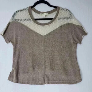 ♥Chasing stars‎